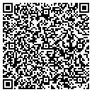 QR code with Lone Peak Lookout contacts