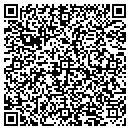 QR code with Benchmark Gis LLC contacts