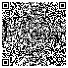 QR code with Circle of Light Counseling contacts