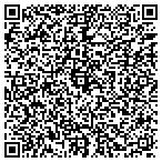 QR code with Water Shed Construction Office contacts