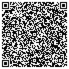 QR code with Weaver Chiropractic Center contacts
