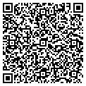 QR code with Grizzly Fence contacts