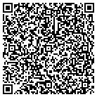 QR code with Aspen Consulting & Engineering contacts