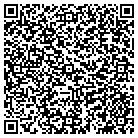 QR code with Rudolphs Standard Furniture contacts