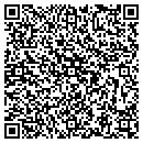 QR code with Larry Zorb contacts