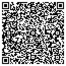 QR code with Connell Marty contacts