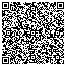 QR code with Loyal Order Of Moose contacts