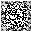 QR code with Alcoholism Project contacts