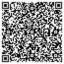 QR code with Double H Custom Hat Co contacts