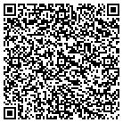 QR code with USDA Terry Service Center contacts