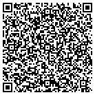 QR code with Channel Z Radio Network contacts