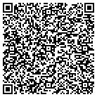 QR code with Pacific Diversified Invstmnts contacts