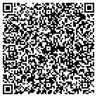 QR code with Optical Products Development contacts