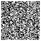 QR code with Dirty Deeds Contracting contacts