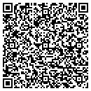 QR code with Michael W Moorman contacts