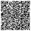 QR code with Sparks Roofing Co contacts