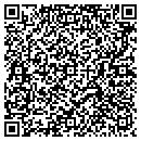 QR code with Mary Way Home contacts