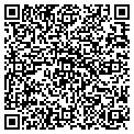 QR code with Dennys contacts