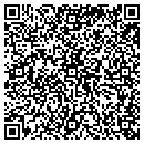 QR code with Bi State Propane contacts