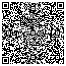 QR code with Ace Industries contacts