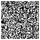 QR code with Accu Count Inventory Service contacts