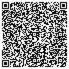 QR code with Express Photocopy Service contacts