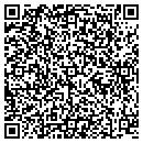 QR code with Msk Investments LLC contacts