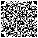 QR code with Shotsies Cut & Curl contacts
