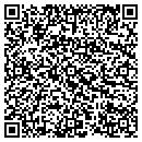 QR code with Lammis T V Service contacts