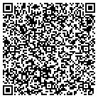 QR code with American River Striping contacts