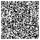 QR code with Maureen A McInnis Lcpc contacts