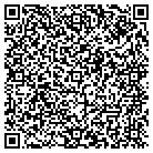 QR code with Intermountain Distributing Co contacts