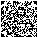 QR code with Thompson & Assoc contacts