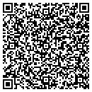QR code with Sonshine Square contacts