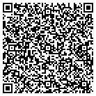 QR code with Loop Sharp Family Salon contacts