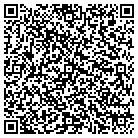 QR code with Beehive Homes Of Choteau contacts