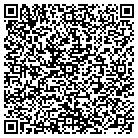 QR code with Cliff Rockhill Logging Inc contacts