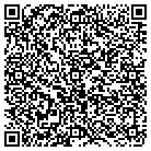 QR code with Jackson & Iverson Insurance contacts
