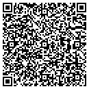 QR code with Chad Remmich contacts