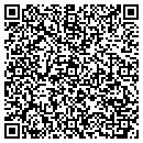 QR code with James C Zander DDS contacts