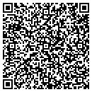 QR code with Custom Log Homes contacts