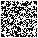 QR code with Learning Express contacts