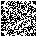 QR code with Gile Builders contacts