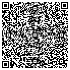 QR code with Multiband Communications LLC contacts