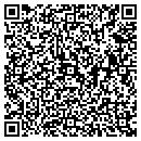 QR code with Marvel Logging Inc contacts