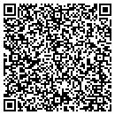 QR code with Threshold Group contacts