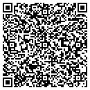 QR code with Marshall Camp contacts