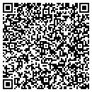 QR code with Trees Partnership contacts