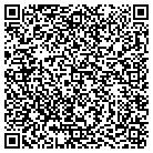 QR code with Whiting Contracting Inc contacts