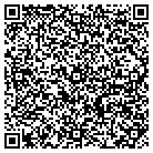 QR code with Billings Job Service Center contacts